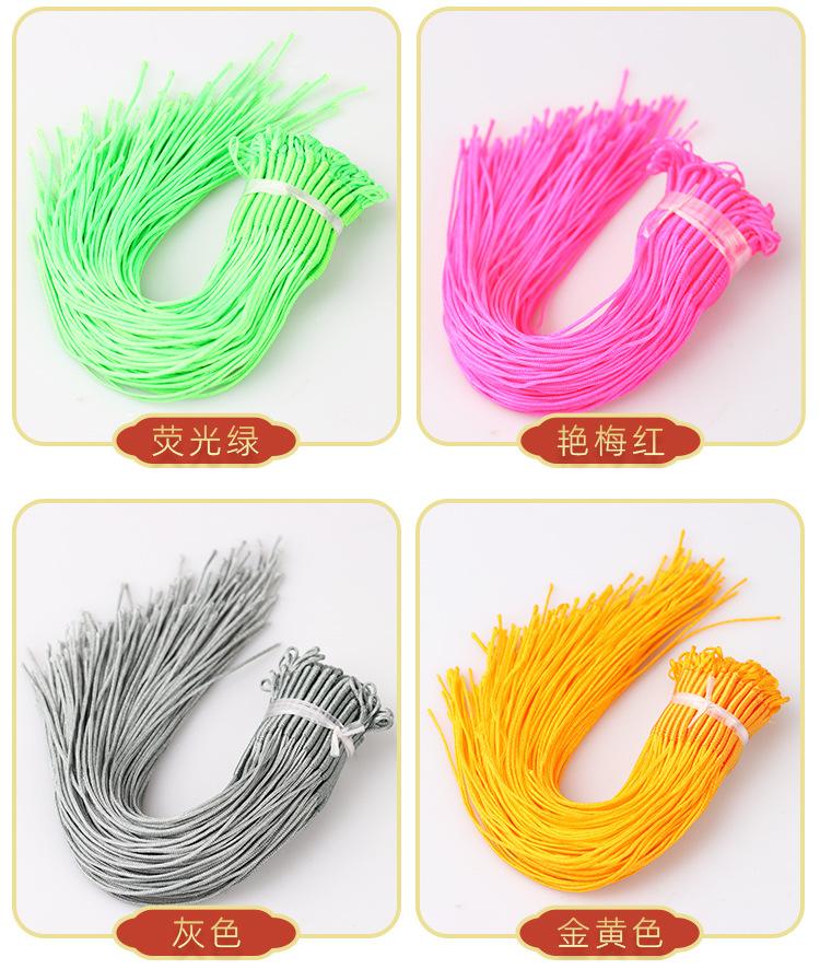 72号拉环详情Y_10.jpg