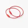 Anillo de Alambre de Acero Pintado de Colores al por Mayor Accesorios para Llaveros DIY Llavero Metálico de Dibujos Animados Llavero de Cuerda Grande Listo para la Venta
