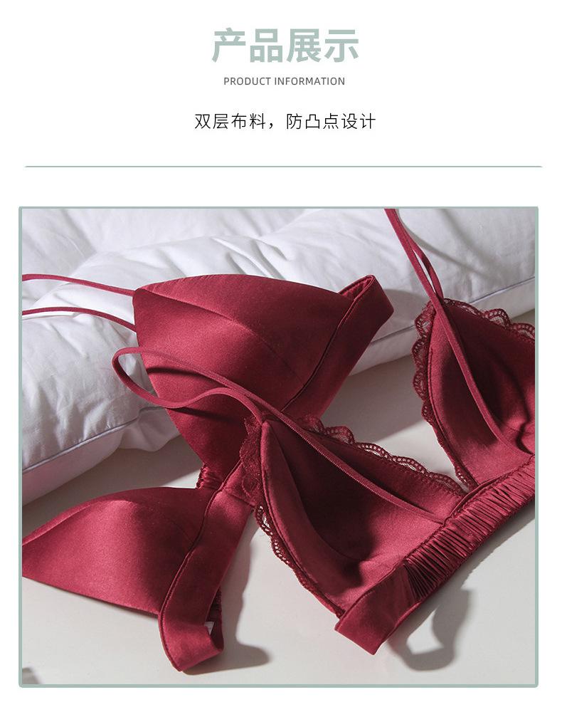 多色款2_01
