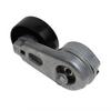 Tensor de correa con rueda libre LR039517 compatible con Land Rover Range Rover Lanyun Discovery 4.