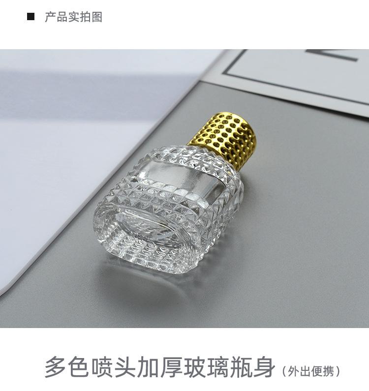 A-18详情中文 (5).jpg