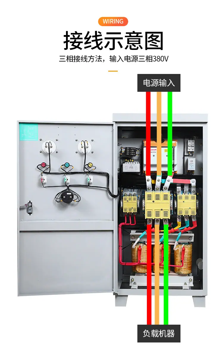 详情页_14.jpg