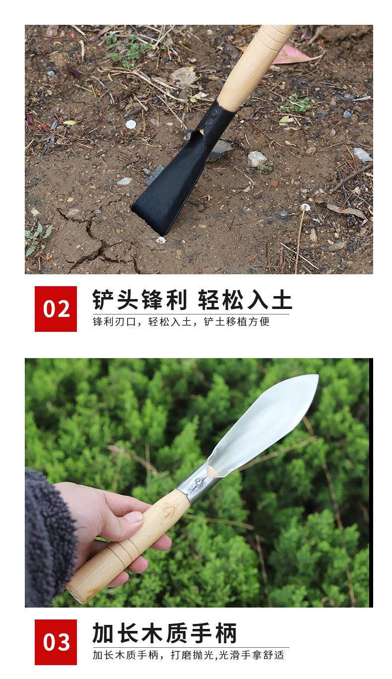 详情_11.jpg