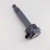 Bobina de Encendido Transfronteriza Uf316 90080-19021 90919-02240 90919-02265 en Stock Lote