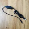 Acessórios para máquina de enfiar contas HH: agulha de costura, passador de linha, interruptor, regulador de velocidade, carregador, ajustador de comprimento, correia, rolo, motor
