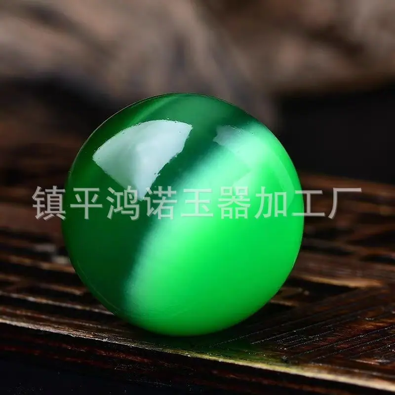 微信图片_20251020160751_6126_124.j