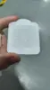 Adecuado para Xiaomi Xiaomi 17 Teléfono Móvil Cámara 3D Serigrafía Transparente Dividido Cobertura Completa Vidrio Templado Película para Lente