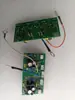 Máquina de aquecimento por indução de alta freqüência Acessórios para máquinas de solda Super Audio Motherboard Placa de driver Componentes eletrônicos Painel de equipamentos