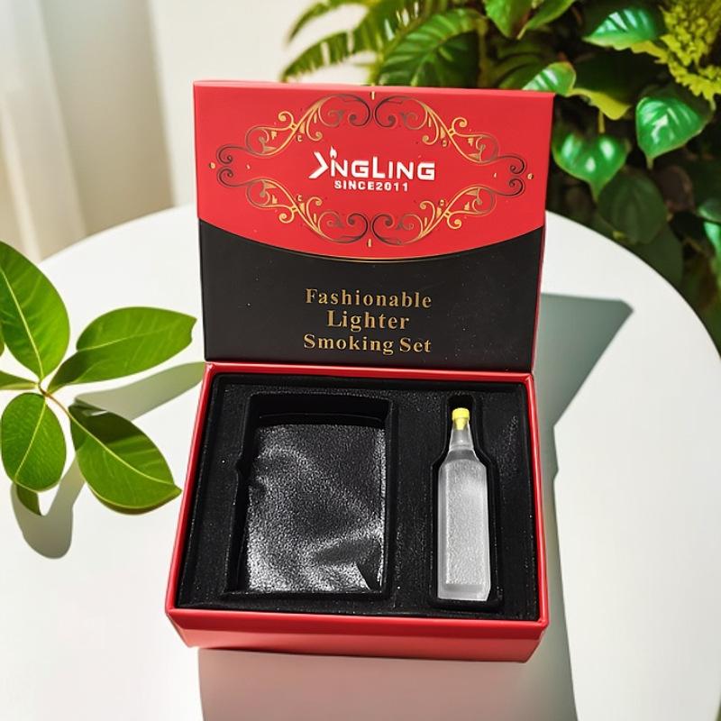 微信图片_20250426155547