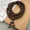 Set de Caja de Regalo de Fragancia de Gama Alta Transmisión en Vivo Más Vendido Pulsera Collar de Cuentas de Fragancia Natural Refrescante y Clarificante Accesorios Coleccionables