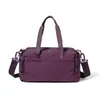 Bolsos para Mujer 2026 Nuevo Estilo Bolso Cruzado Casual Pequeño Bolso Deportivo Bolso de Hombro Bolso de Nylon Bolso de Hombro Pequeño Cuadrado para Viajes