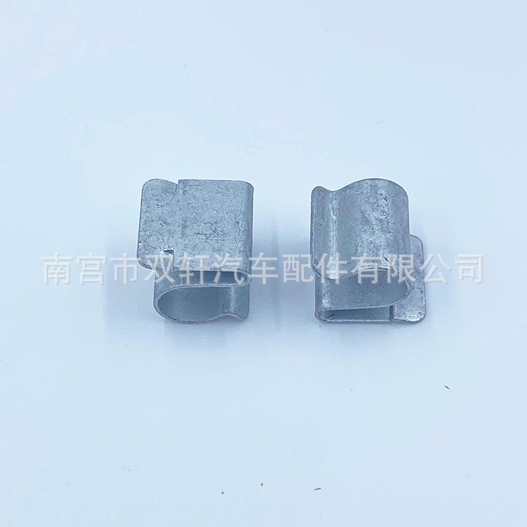 微信图片_20230315105617