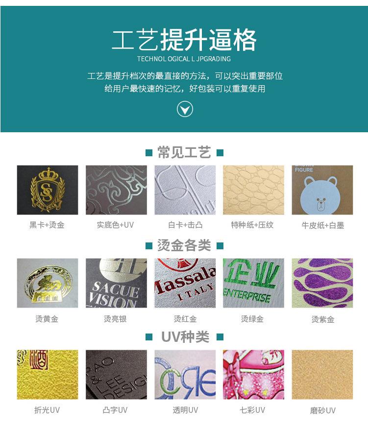 详情页第四屏