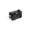V-102-1A4 Oferta Especial en Stock: Microinterruptor Omron Que Prioriza la Fiabilidad y la Seguridad