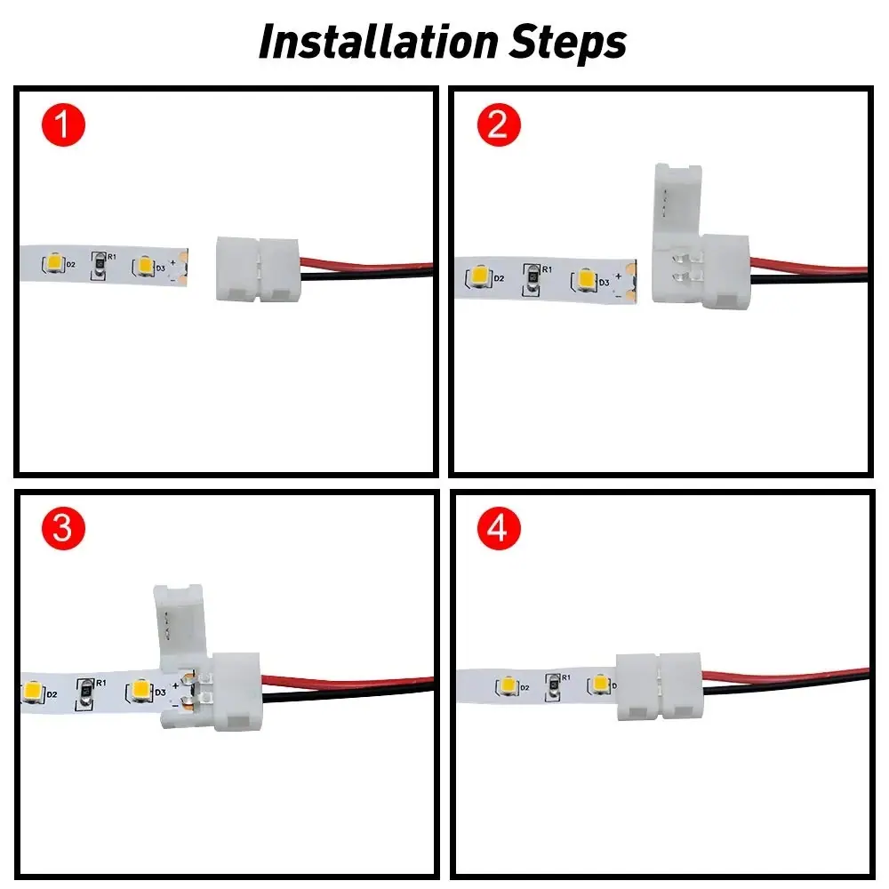 5-pcs-5mm-8mm-10mm-2-pin-Singl