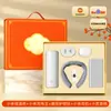 Souvenirs, Regalos Empresariales, Taza Xiaomi, Paraguas, Set de Caja de Regalo, Personalizado y Práctico, Regalos de Cumpleaños para Clientes y Empleados