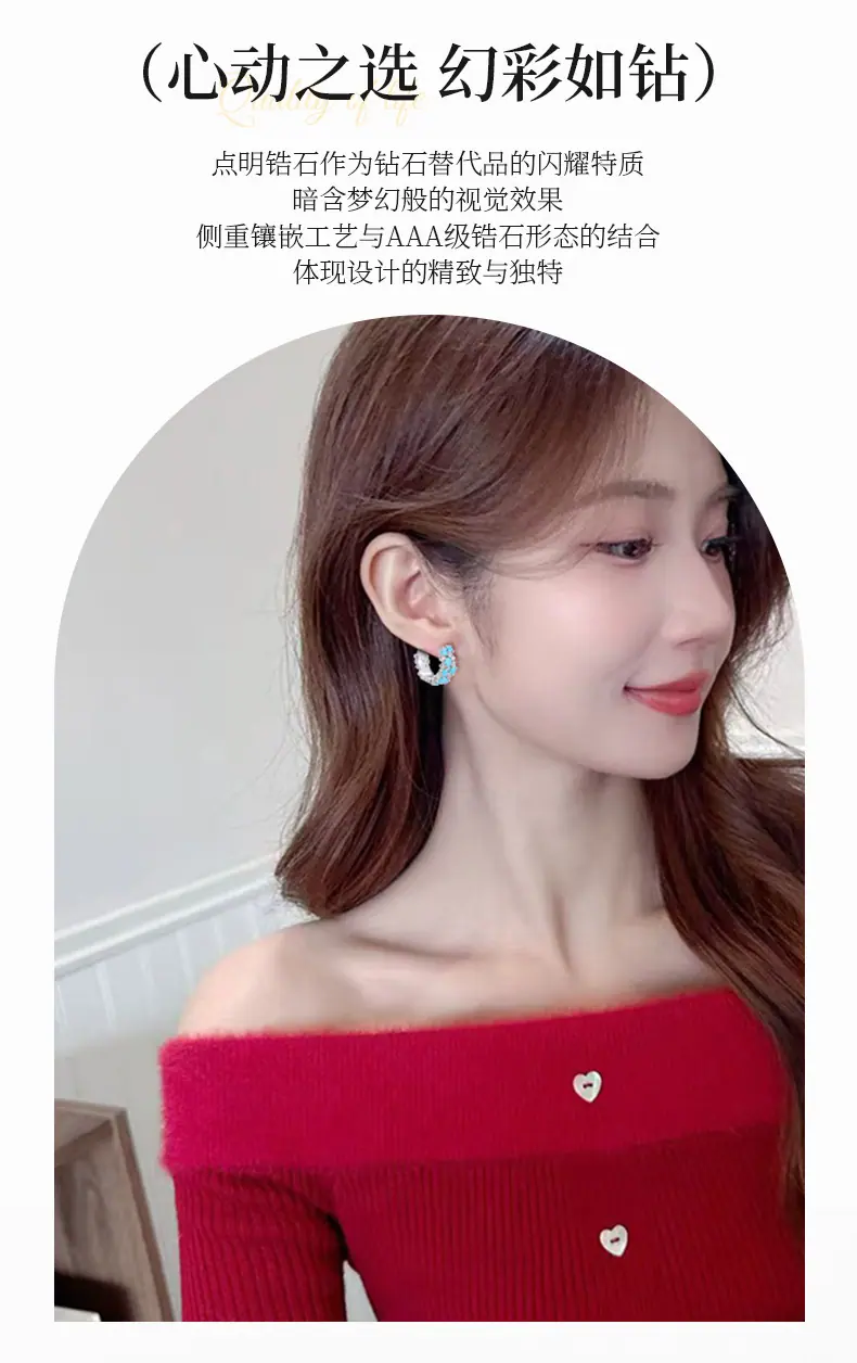利宇新-恢复的_03.jpg