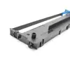Adecuado para Portarribbon Deli Dls-610K Dl610K Dl-910K/920K Db615K/618K