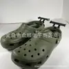 Nuevas Zapatillas de Agujero en la Pared y Decoración de Cola Cool Accesorios Encanto de Ala de Coche