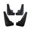 Adecuado para Geely XingyueL (Monjaro) Guardabarros de barro para llantas de coche Xingyue S fabricantes de baldosas de barro suministro directo comercio exterior transfronterizo