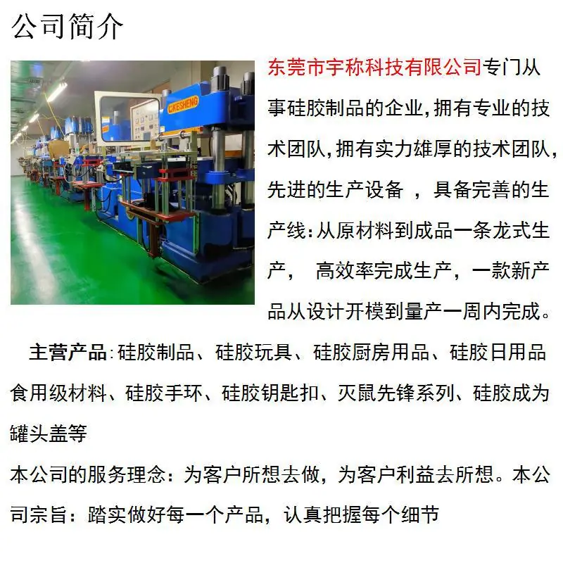 公司介绍.jpg