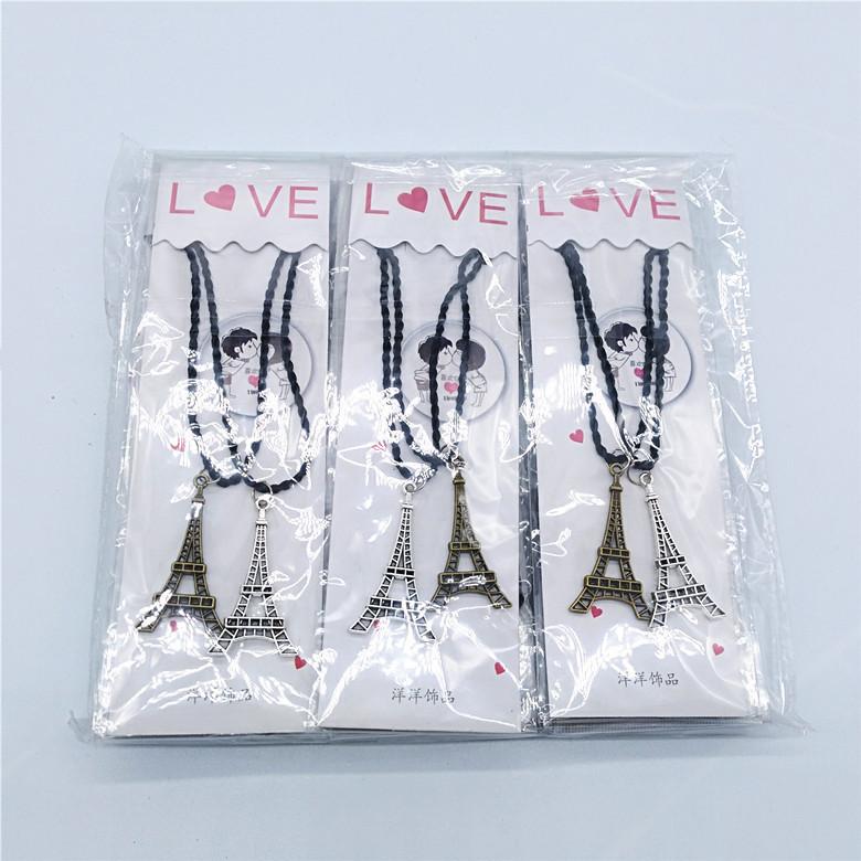 12400501877_358996610