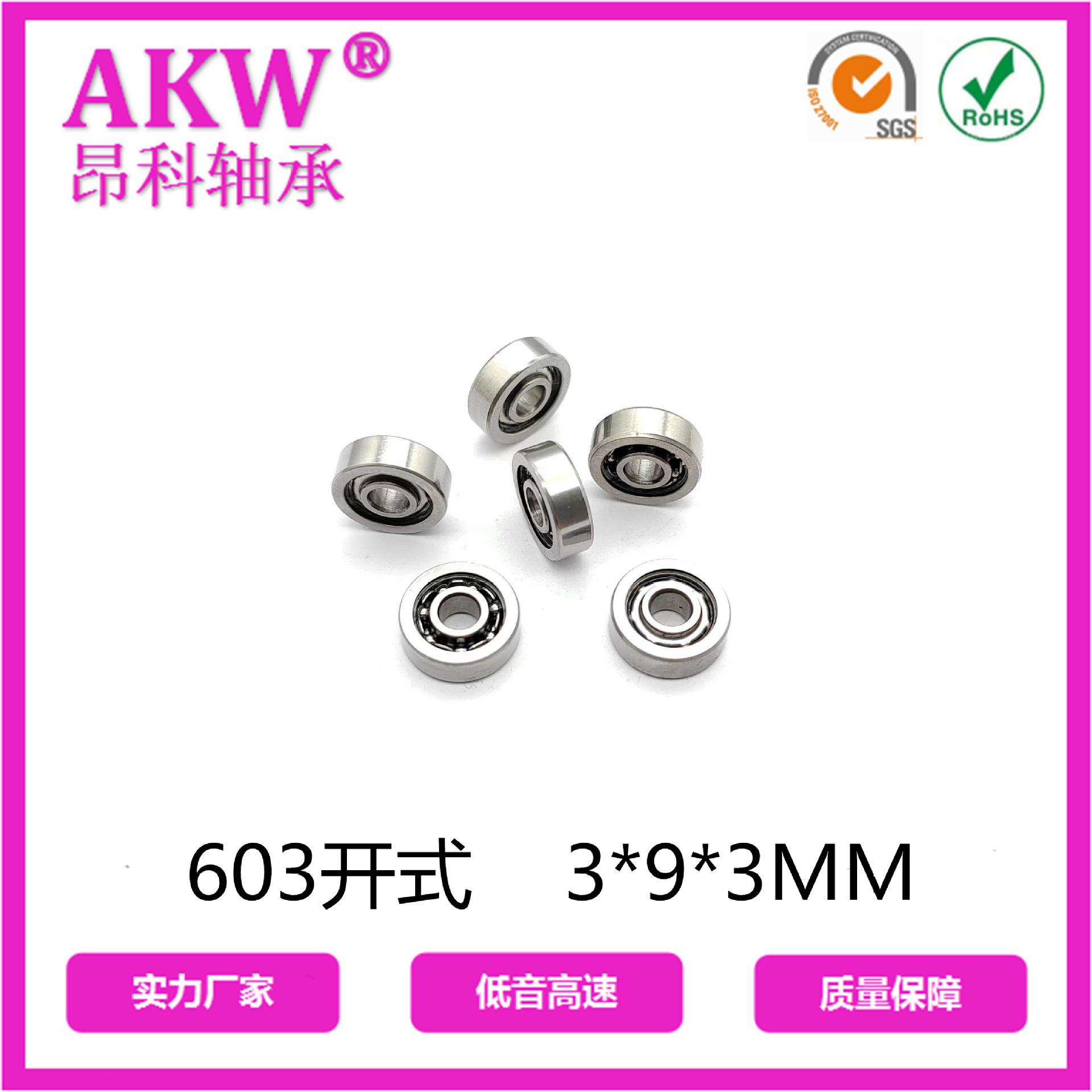 微信图片_20230713102100_1