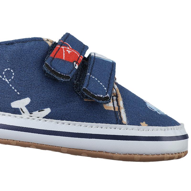 2171细节图 (4).jpg