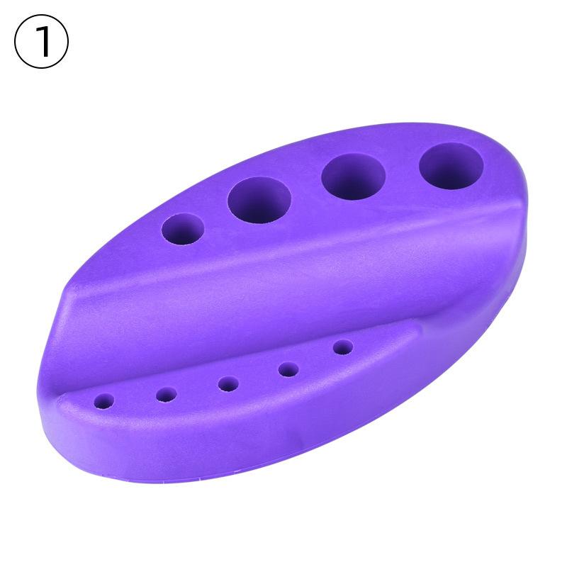 14177113956_691646734