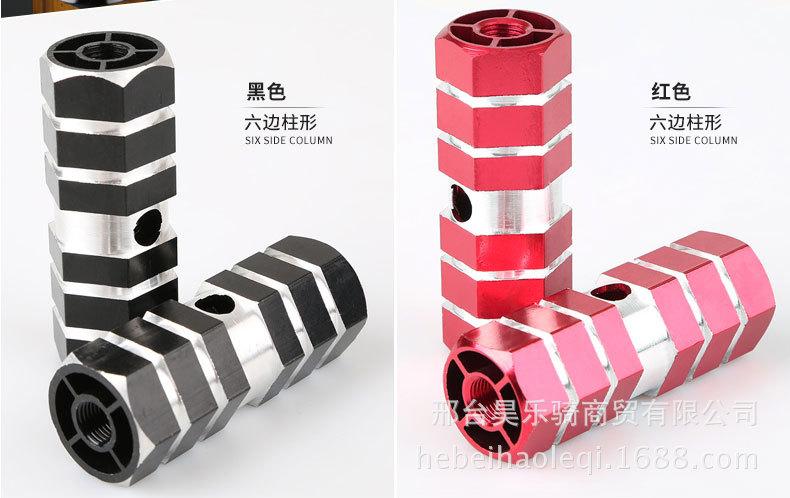 TB2bQBLgXXXXXcQXXXXXXXXXXXX_!!