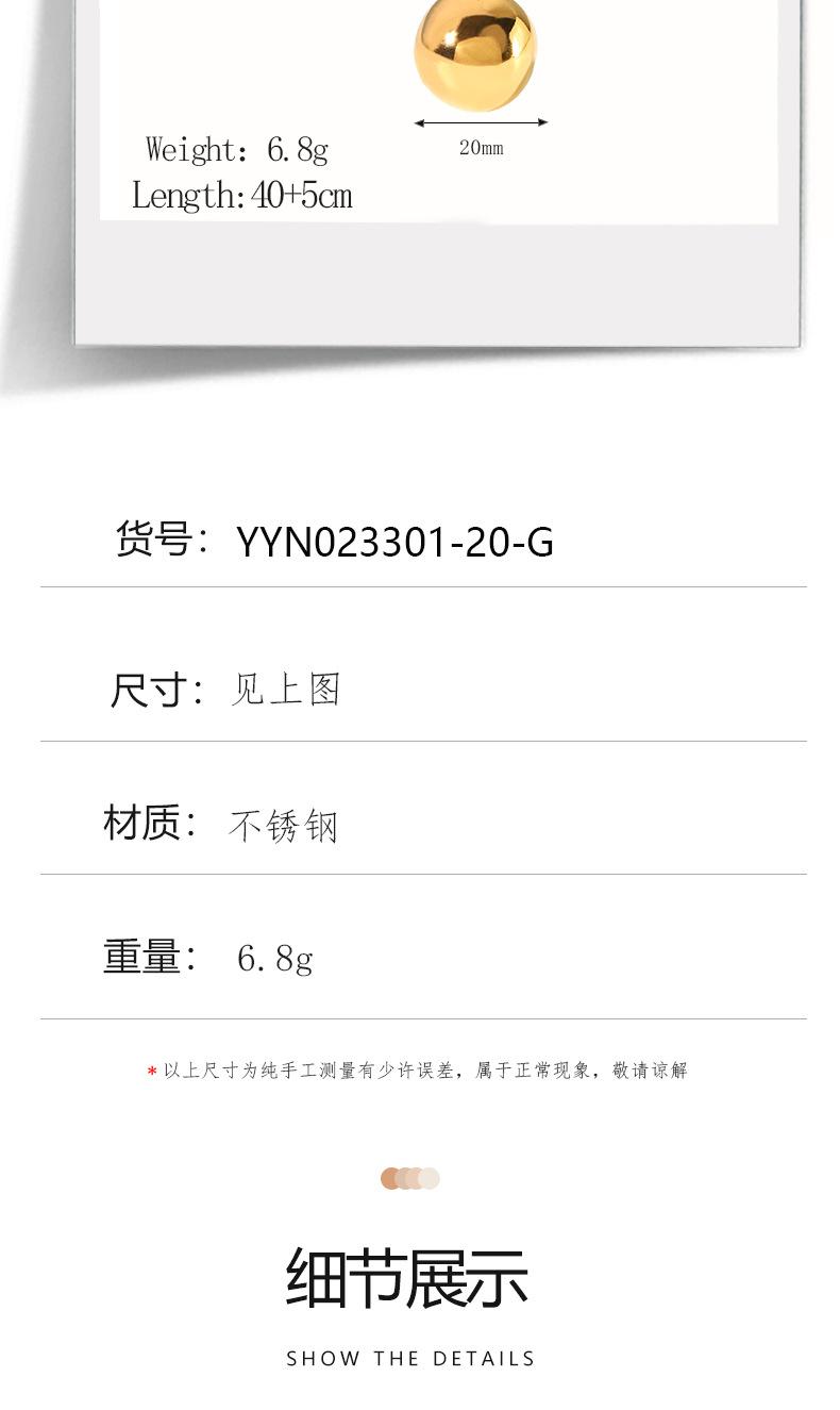 未标题-1_04.jpg