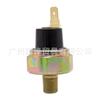 83530-60040 plugue sensor de óleo sensor de pressão de óleo adequado para Toyota Lexus