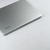 Película de teclado para portátil Huawei MateBook e 2022 2 en 1 de 12,6 pulgadas y 11.ª generación i5