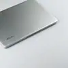 Aplicable a la película protectora de teclado Huawei MateBook E 2022 para tableta portátil dos en uno de 12.6 pulgadas