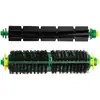 Adecuado para accesorios de robot aspirador irobot Roomba cepillo principal serie 500 510/527/530/550
