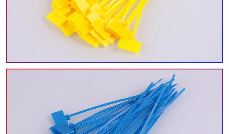 4x150标牌扎带_详情页_20.jpg