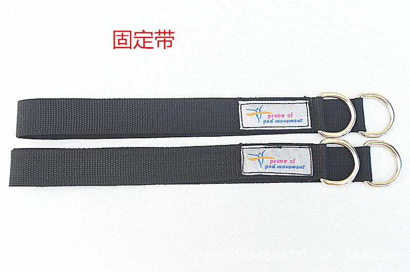 照片 986_副本