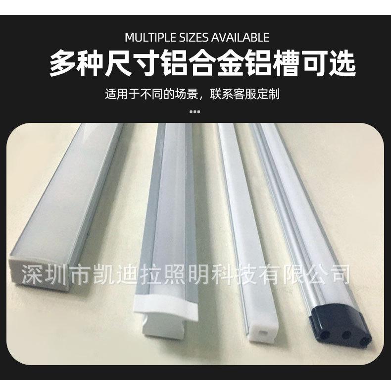 详情页_07.jpg