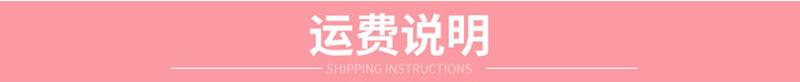 1_副本