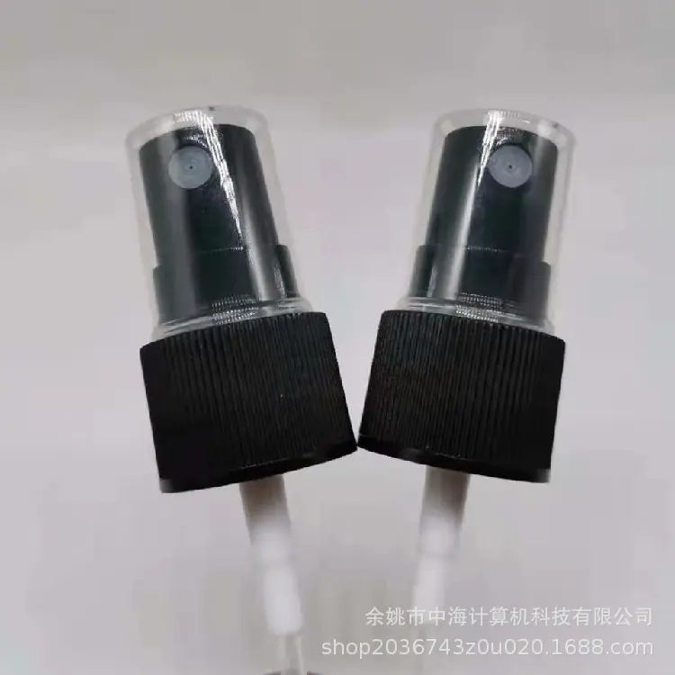 c7d26e69fb6e88e3102d5e754b816d
