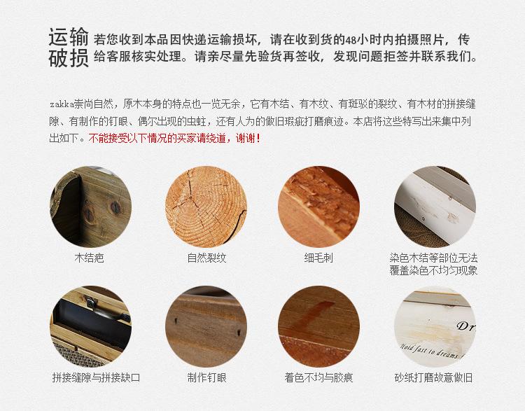 详情图11.jpg