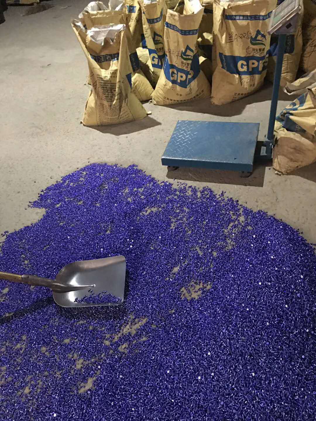 bb380ff352b0e4f738209bea979355