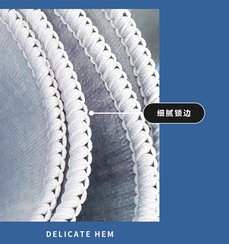 世界地图地毯,客厅地毯,卧室房间毯,亚马逊地毯,艺术地毯