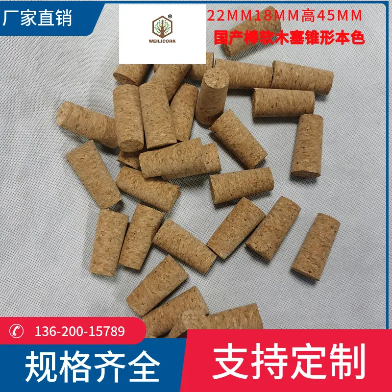 美图王_997.jpg