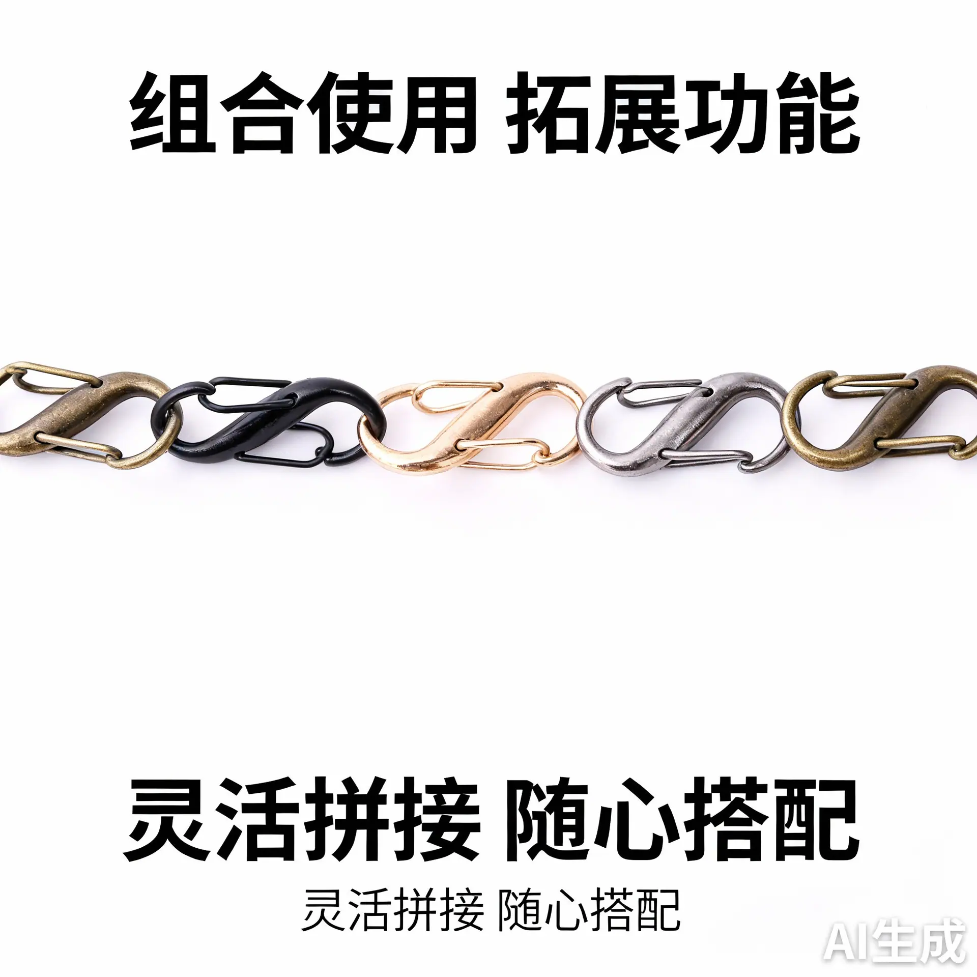 igm-202509191018-[8UL4JjuTjpQI