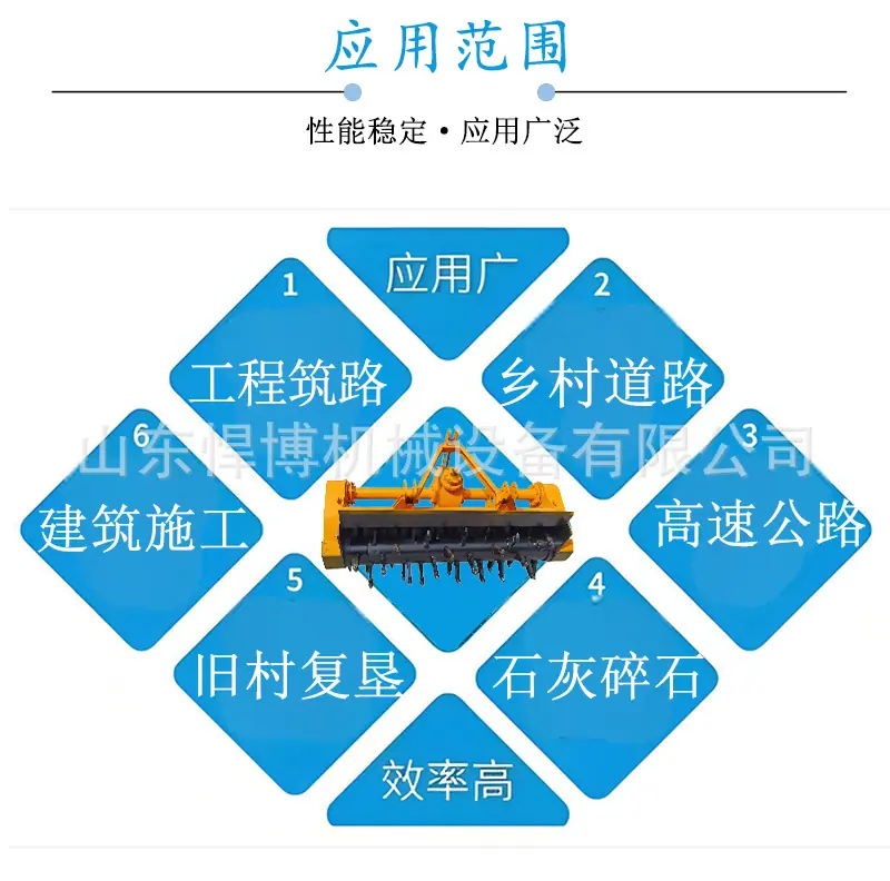详情页_03.jpg
