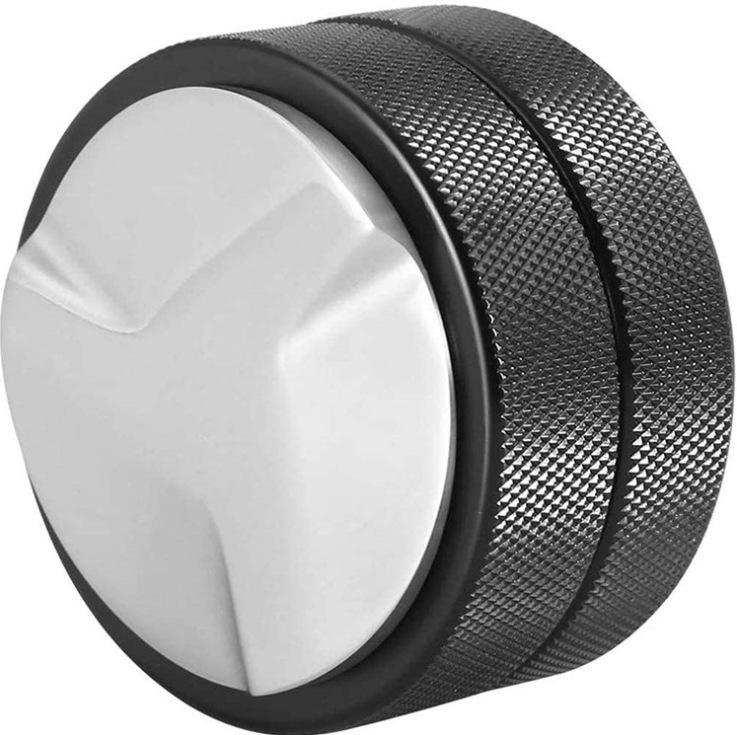 3ba53e3462a70ac46f74e5e7eafeb8