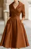 Moda Femenina Europea y Americana 2025 Sitio Independiente de Amazon Vestido Elegante Formal Ceñidor de Cintura Adelgazante Elegante Vestido Largo de Manga Larga