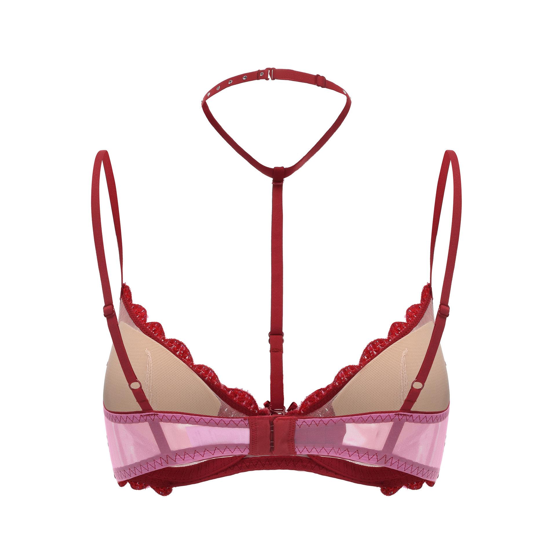 O1CN01Fh0BnD1q1k1WDnOoW_!!3320