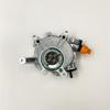 Stzt 2762300365 Adecuado para Mercedes-Benz W176 W246 Bomba de Vacío